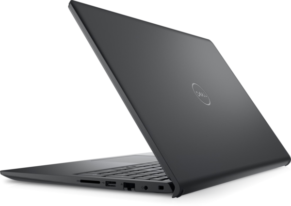 Dell Vostro 3530 notebook 15,6" FHD